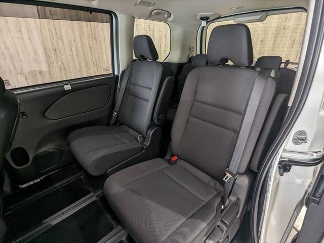 Nissan SERENA 2018-11 187650-23