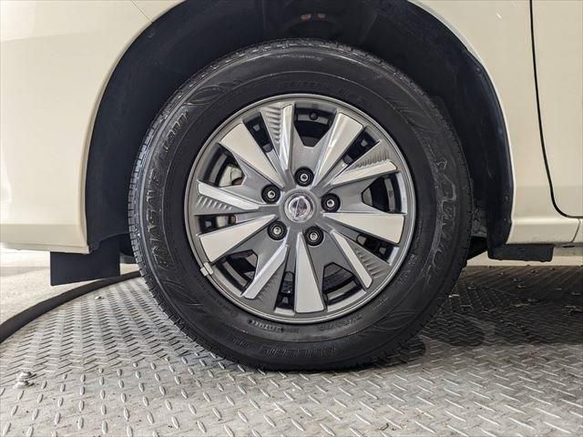 Nissan SERENA 2018-11 187650-14