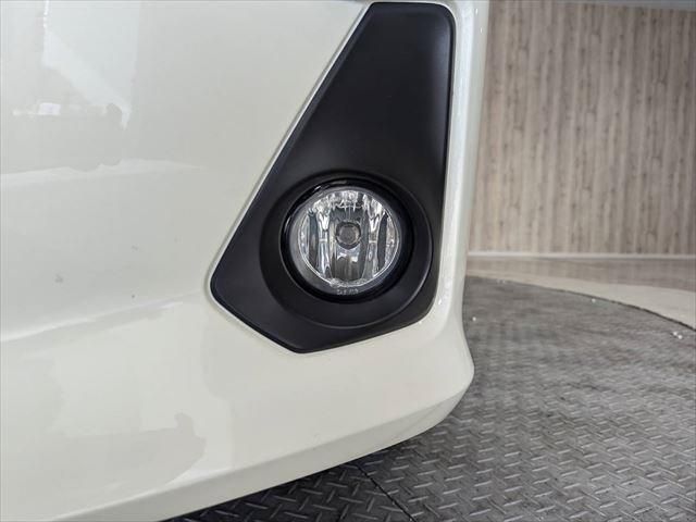 Nissan SERENA 2018-11 187650-10