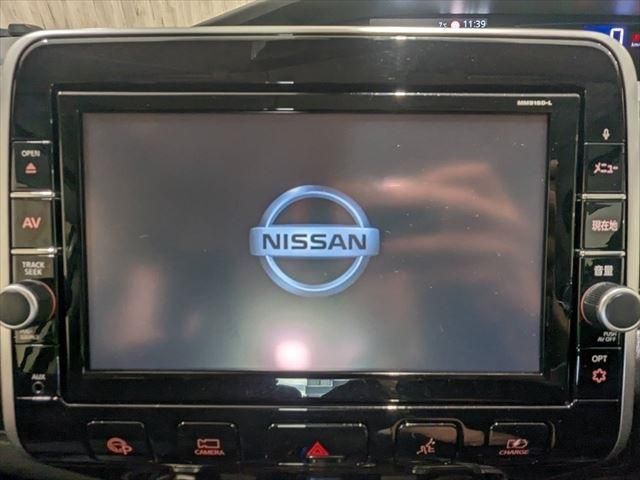Nissan SERENA 2018-11 187650-28