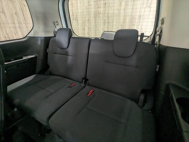 Nissan SERENA 2018-11 187650-24