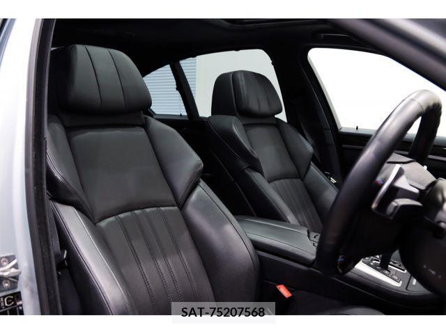 Bmw M5 2012-11 223328-2