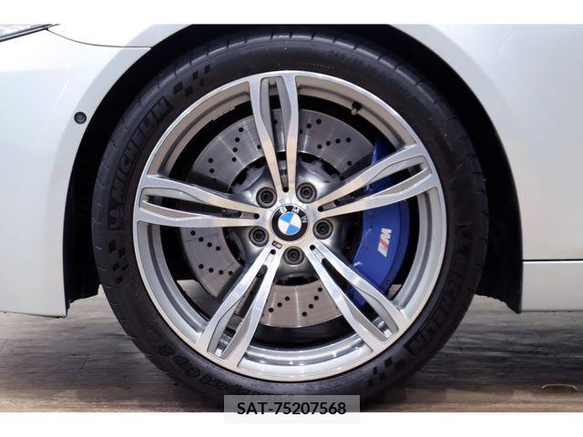 Bmw M5 2012-11 223328-3