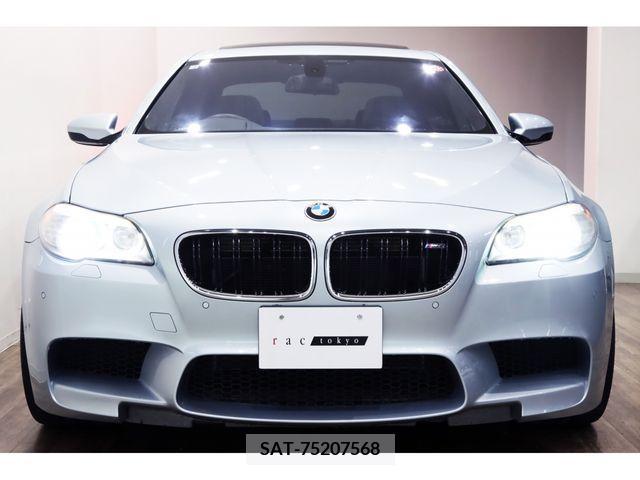 Bmw M5 2012-11 223328-4
