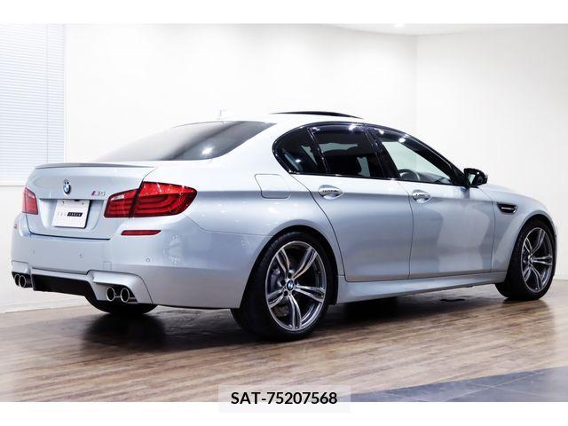 Bmw M5 2012-11 223328-6