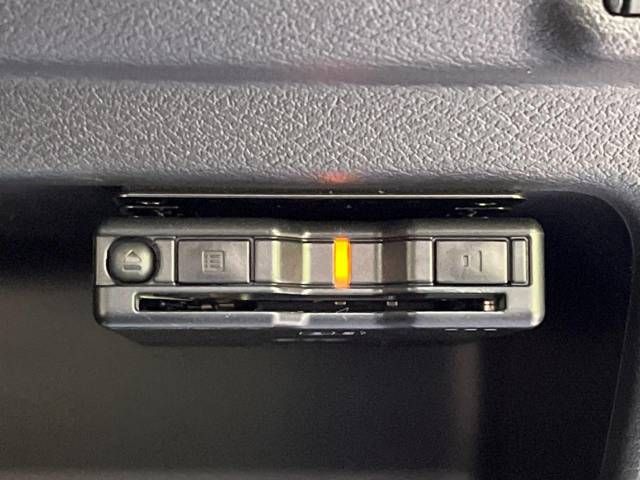 Mitsubishi EK WAGON 2020-12 22483-5