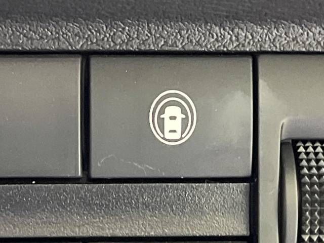 Mitsubishi EK WAGON 2020-12 22483-7