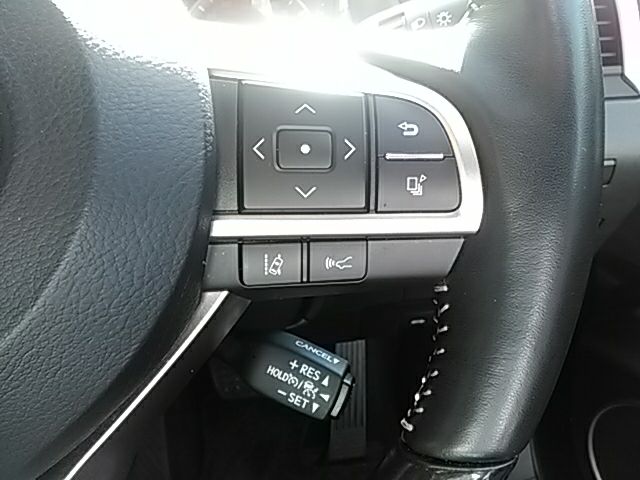 Lexus RX 2020-11 16991-18