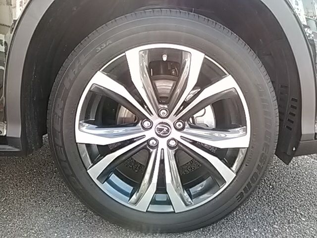 Lexus RX 2020-11 16991-28
