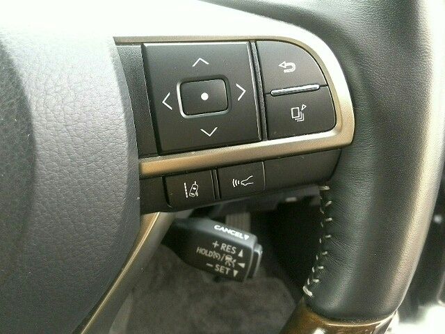 Lexus RX 2020-11 16991-23