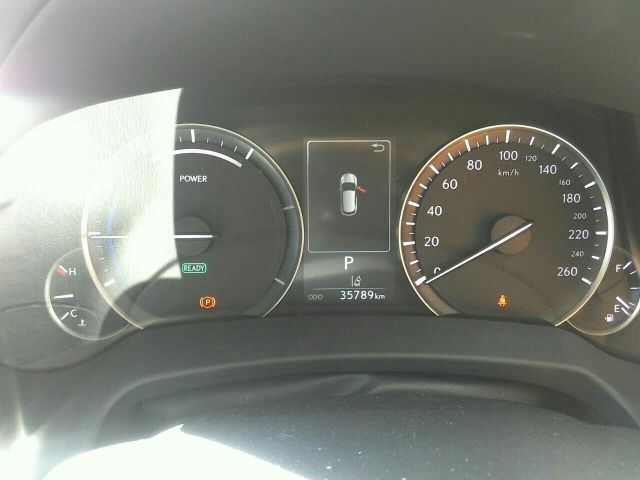 Lexus RX 2020-11 16991-29
