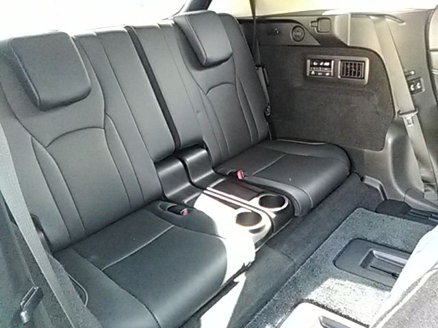 Lexus RX 2020-11 16991-12