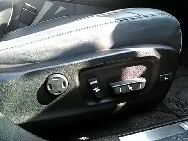 Lexus RX 2020-11 16991-24