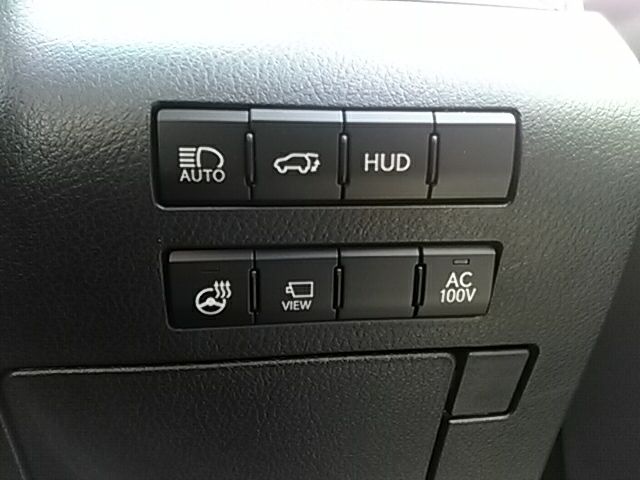 Lexus RX 2020-11 16991-19