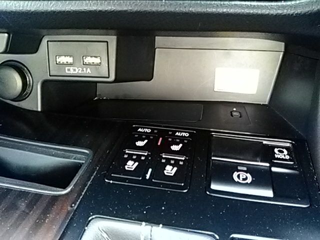 Lexus RX 2020-11 16991-21