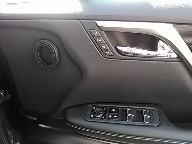 Lexus RX 2020-11 16991-26