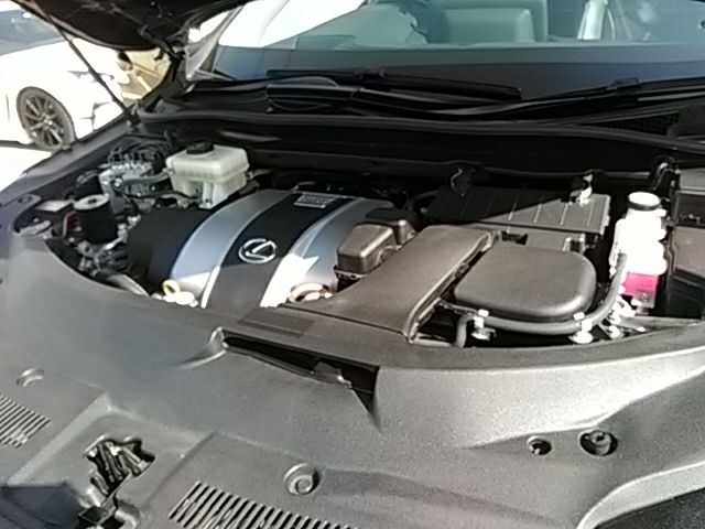 Lexus RX 2020-11 16991-27