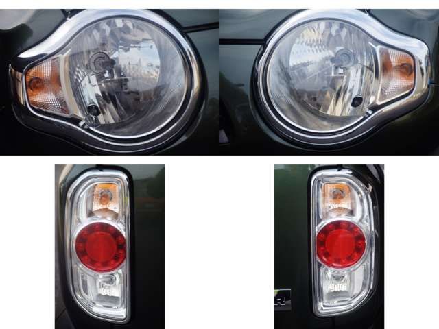 Suzuki HUSTLER 2015-03 7505-18