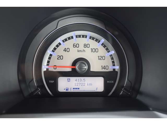 Suzuki HUSTLER 2015-03 7505-14