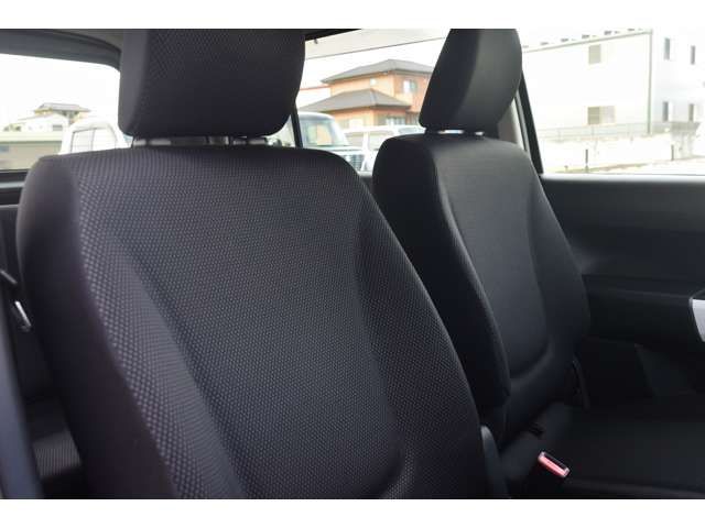 Suzuki HUSTLER 2015-03 7505-5