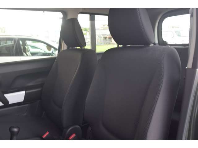 Suzuki HUSTLER 2015-03 7505-7