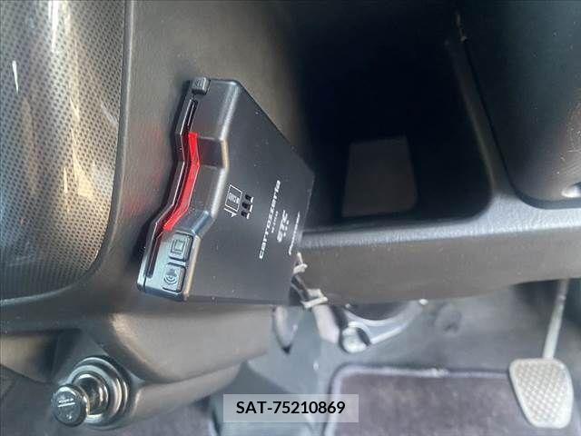 Honda VAMOS 2011-02 287812-4