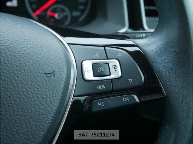 VolksWagen POLO 2018-03 370746-17