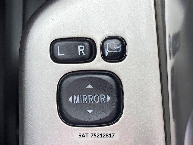 Toyota VOXY 2010-02 201823-20