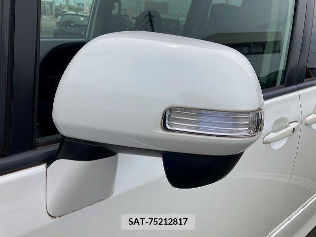 Toyota VOXY 2010-02 201823-24