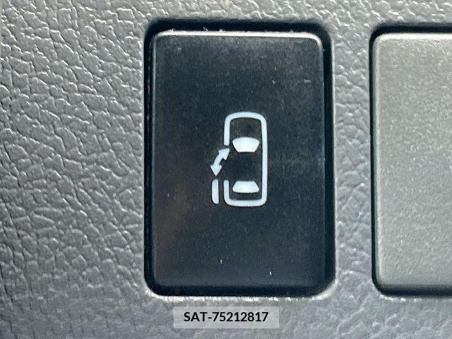 Toyota VOXY 2010-02 201823-14