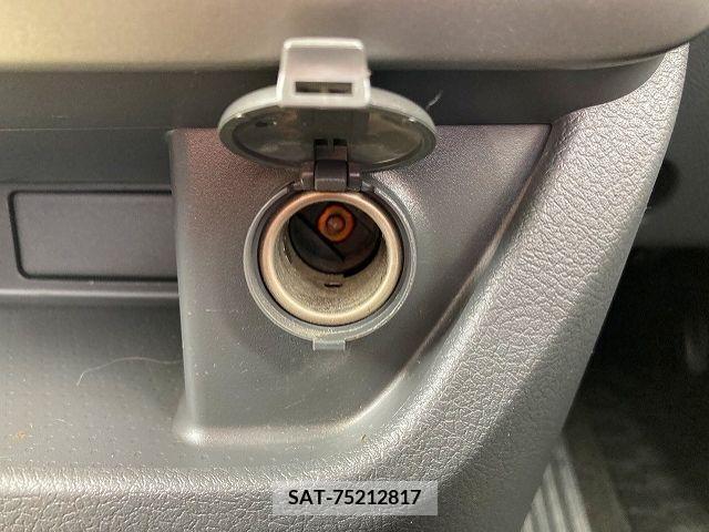 Toyota VOXY 2010-02 201823-15