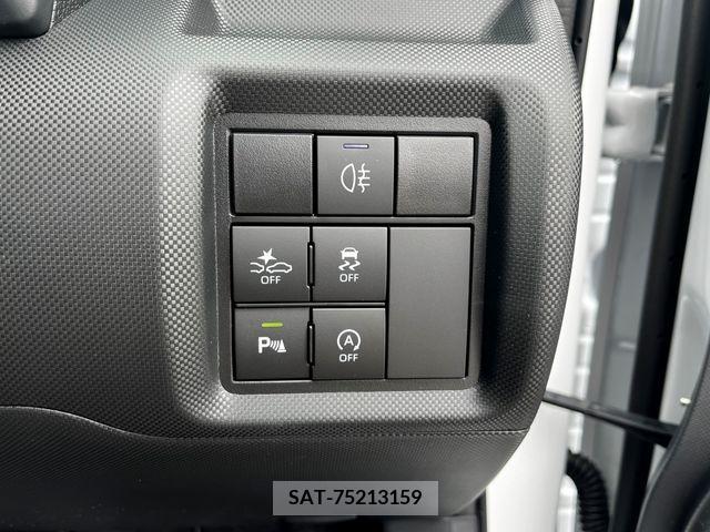 Toyota RAIZE 2024-05 324364-9