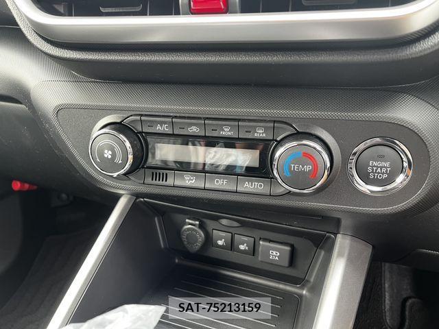 Toyota RAIZE 2024-05 324364-4