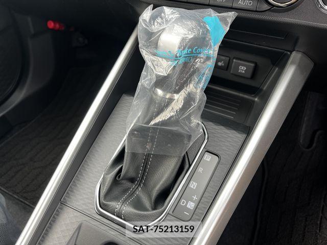 Toyota RAIZE 2024-05 324364-6