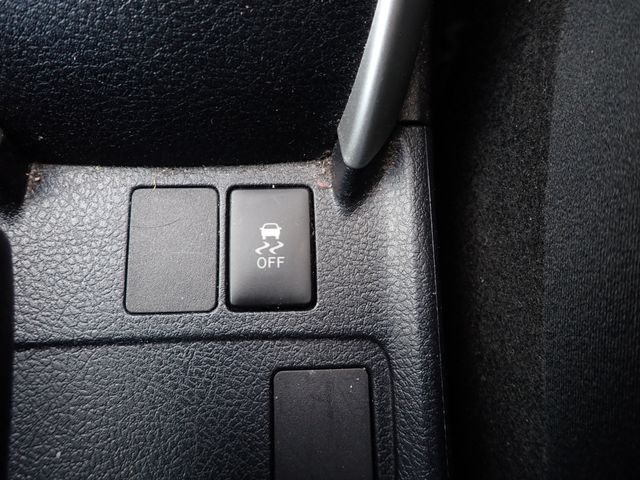 Toyota COROLLA FIELDER 2018-05 194655-13