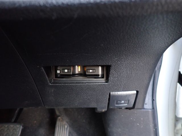 Toyota COROLLA FIELDER 2018-05 194655-12