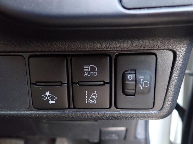 Toyota COROLLA FIELDER 2018-05 194655-10