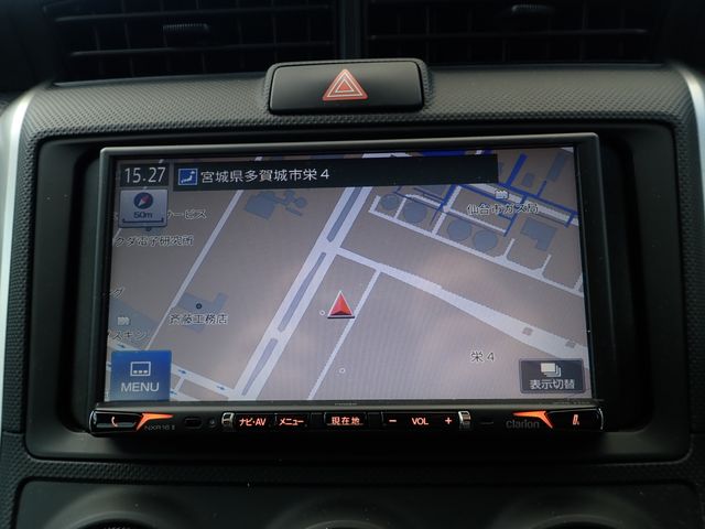 Toyota COROLLA FIELDER 2018-05 194655-11