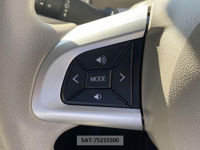 Daihatsu MOVE 2017-06 278035-19