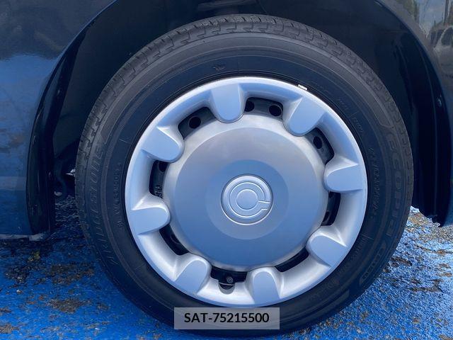 Daihatsu MOVE 2017-06 278035-6