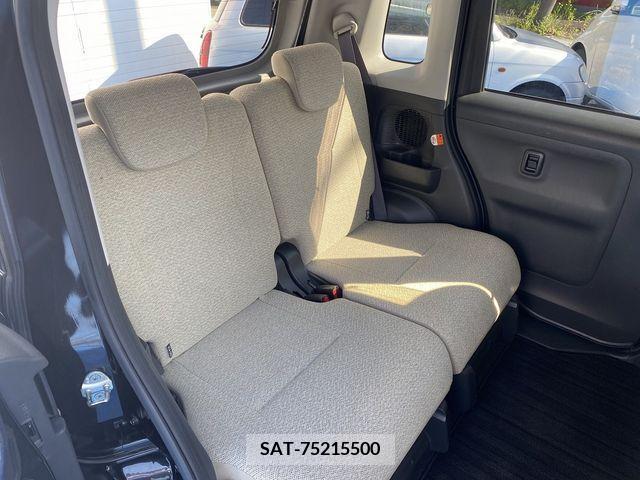 Daihatsu MOVE 2017-06 278035-15