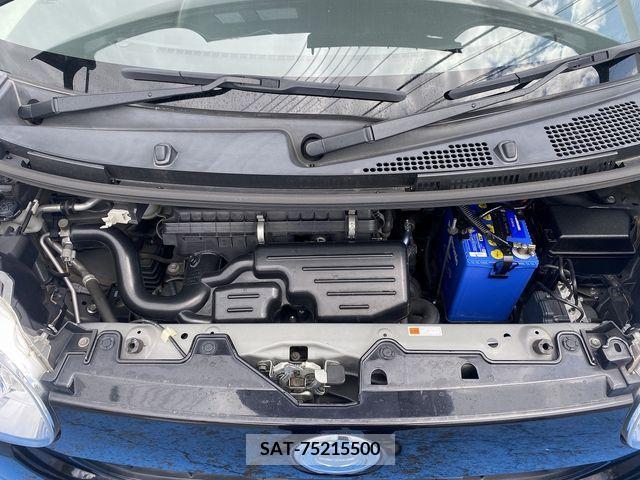 Daihatsu MOVE 2017-06 278035-5