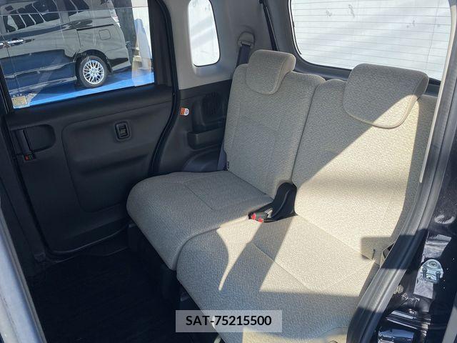 Daihatsu MOVE 2017-06 278035-14