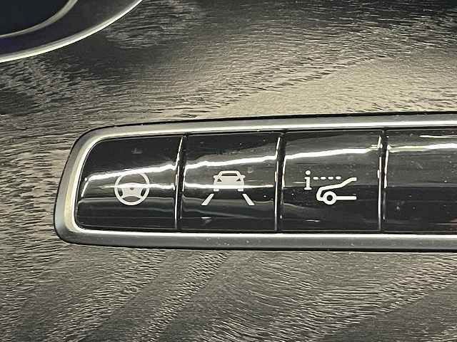 Mercedes Benz E-CLASS 2017-09 5509-7