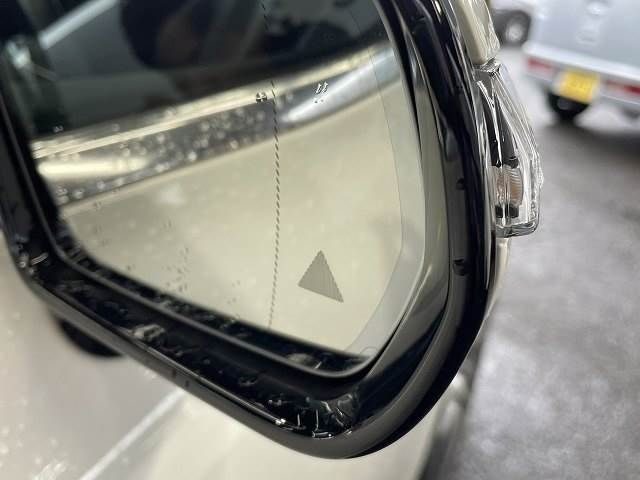 Mercedes Benz E-CLASS 2017-09 5509-6