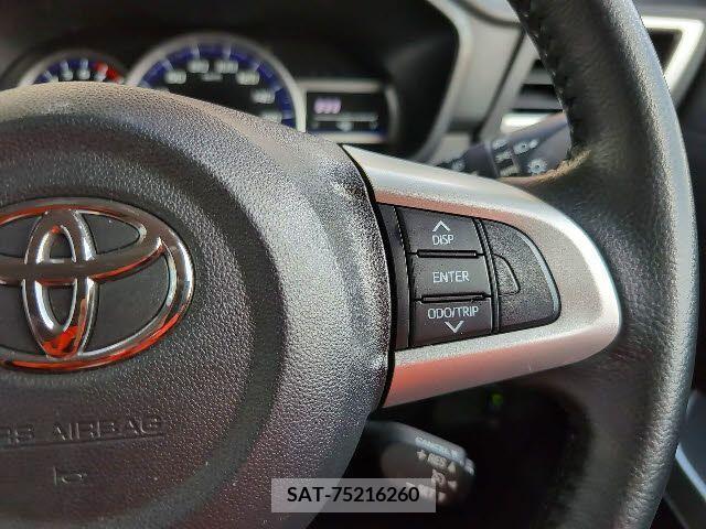 Toyota TANK 2019-05 241892-11