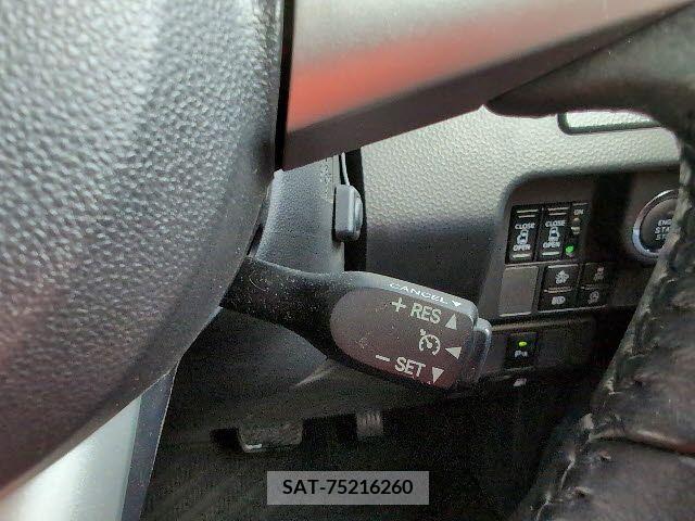 Toyota TANK 2019-05 241892-15