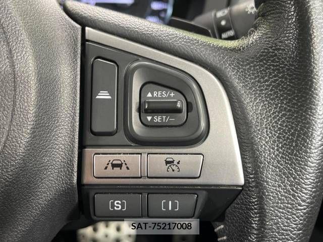 Subaru FORESTER 2017-05 337825-7