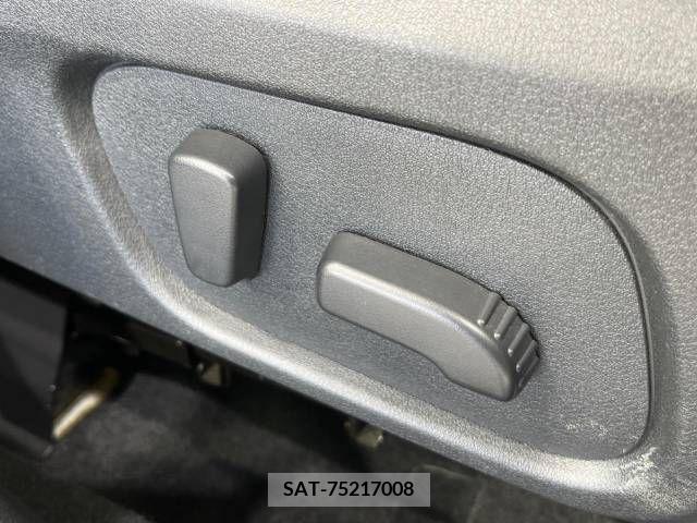 Subaru FORESTER 2017-05 337825-5