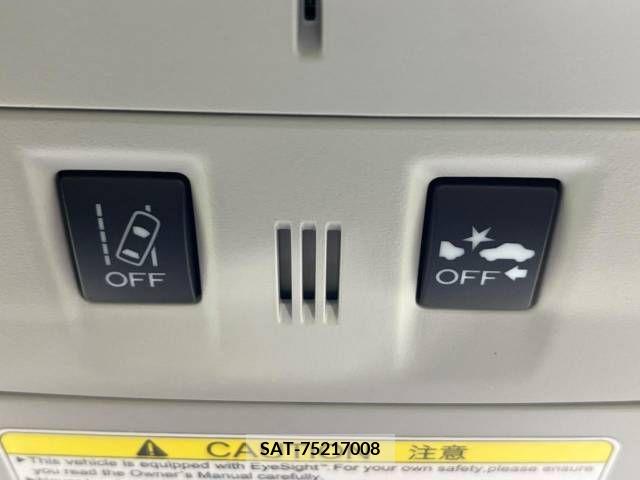 Subaru FORESTER 2017-05 337825-4